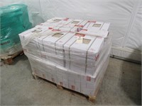 Pallet - (30) Boxes of Project Source Lancetti