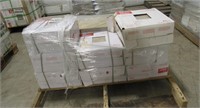Pallet - (14) Boxes of Project Source Lancetti