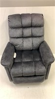 NEW MegaMotion Venus  Lift Chair Recliner