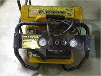 EXTREME CONTRACTOR SERIES AIR COMPRESSOR