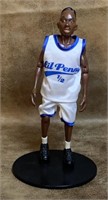 1997 Nike Little Penny With Stand