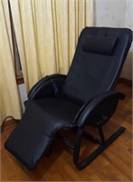 HomeMedics Massage Chair