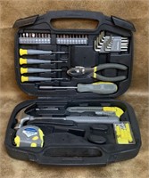 Workforce Tool Kits