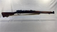 Enfield  MK3