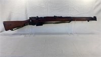 Enfield 2A1 Ishapore .308