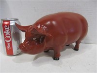 Piggy bank, see pictures