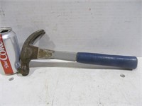 Claw hammer, Eastwing