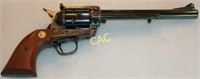 Colt SAA New Frontier, 45 LC - 2nd Gen - NEW - C23