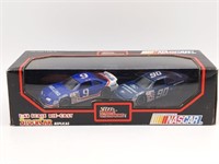 NASCAR Racing Champions 1/43 Scale Die Cast Stock