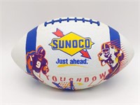 Sunoco Promotional Football