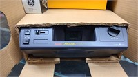 Kodak carousel 4400 projector in box