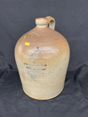 10/19/20-10/26/20 Weekly Online Auction