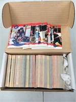 1990/91 Pro Hockey Card Set - Series 1