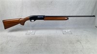 Remington 1100 28 Gauge