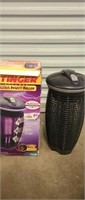 Stinger outdoor ultra insect killer