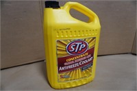 Stp Concentrate Antifreeze/coolant 1 Gallon
