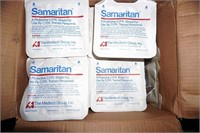 {LOT} Samaritan CPR Shield (27)