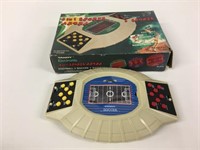 Working Tandy 3 in 1 Sports Arena Electronic Game