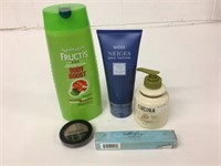 New Personal Care Lot