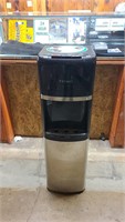 Primo water dispenser model 900130