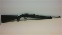 Remington AirMaster 77 .177 Pellet/BB Repeater