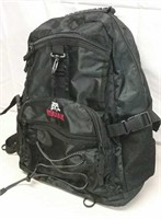 Kodiak Backpack