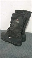 Kamik Snow Boots Sz 11 Previously Owned