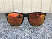 Oakley Sunglasses (Metal Frame)