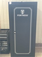 Fortress - safe