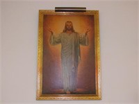 Jesus Picture