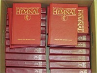 Hymnal