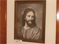 Jesus Picture