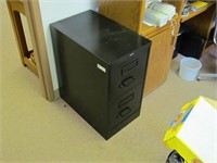 File Cabinet