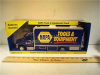 NOS NAPA TRUCK