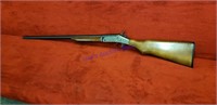 Harrington & Richardson 12 gauge shotgun