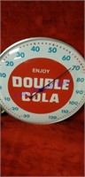 Double cola