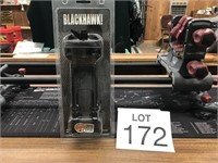 Blackhawk Sportster Bipod, 9"-13". New