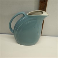 HALL Pottery Vase