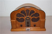 Museum Thomas Series Limited Edition Radio