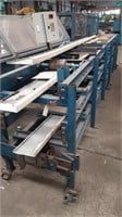Roll Forming & Engineering Sale