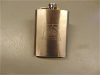 Mac Tools 75Th Anniversary Flask