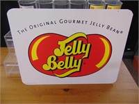 Jelly Belly Jelly Bean Candy Display