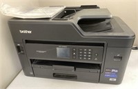 Brother MFC-J5330DW inkjet printer