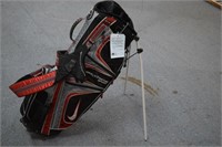 Nike Extreme Sport Golf Bag
