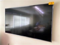 (New 2019) LG 86UU340C-86" LED 4K TV w/