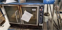 BLODGETT CONVECTION OVEN