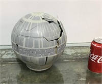 Star Wars Action Fleet - Death Star