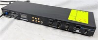 Urec-5- Tpro sound component