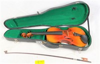 Harmony V-100C Marquis violin/ fiddle