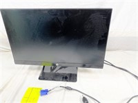 22 inch computer monitor